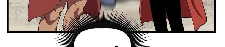 Câu Chuyện Sinh Tồn Của Kiếm Vương Ở Thế Giới Khác Chapter 29 - Trang 2