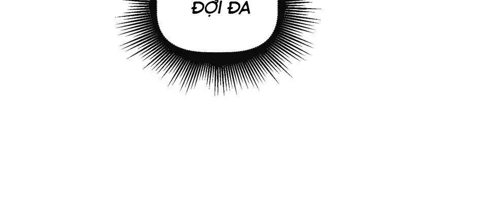 Câu Chuyện Sinh Tồn Của Kiếm Vương Ở Thế Giới Khác Chapter 29 - Trang 2