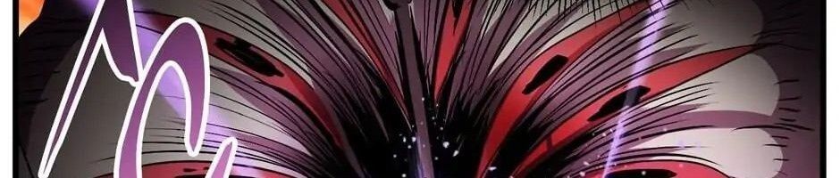 Câu Chuyện Sinh Tồn Của Kiếm Vương Ở Thế Giới Khác Chapter 29 - Trang 2