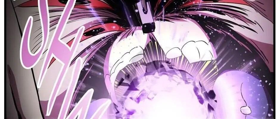 Câu Chuyện Sinh Tồn Của Kiếm Vương Ở Thế Giới Khác Chapter 29 - Trang 2