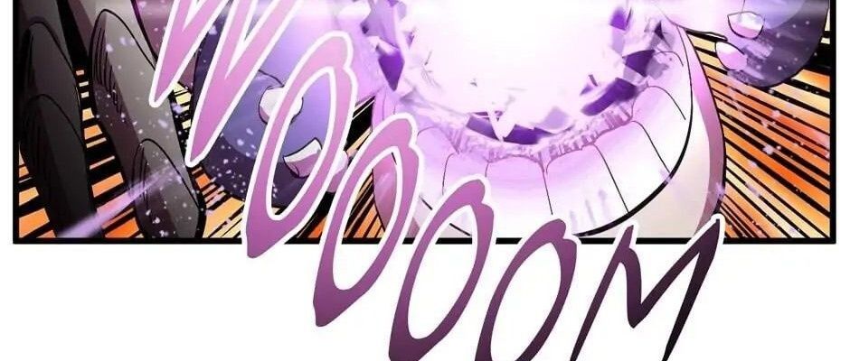 Câu Chuyện Sinh Tồn Của Kiếm Vương Ở Thế Giới Khác Chapter 29 - Trang 2