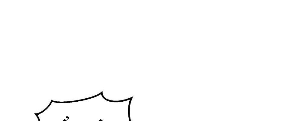 Câu Chuyện Sinh Tồn Của Kiếm Vương Ở Thế Giới Khác Chapter 29 - Trang 2