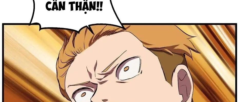 Câu Chuyện Sinh Tồn Của Kiếm Vương Ở Thế Giới Khác Chapter 29 - Trang 2