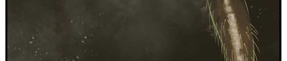 Câu Chuyện Sinh Tồn Của Kiếm Vương Ở Thế Giới Khác Chapter 29 - Trang 2