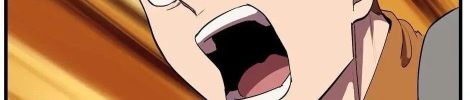 Câu Chuyện Sinh Tồn Của Kiếm Vương Ở Thế Giới Khác Chapter 29 - Trang 2