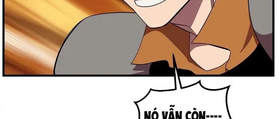 Câu Chuyện Sinh Tồn Của Kiếm Vương Ở Thế Giới Khác Chapter 29 - Trang 2