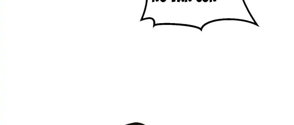 Câu Chuyện Sinh Tồn Của Kiếm Vương Ở Thế Giới Khác Chapter 29 - Trang 2