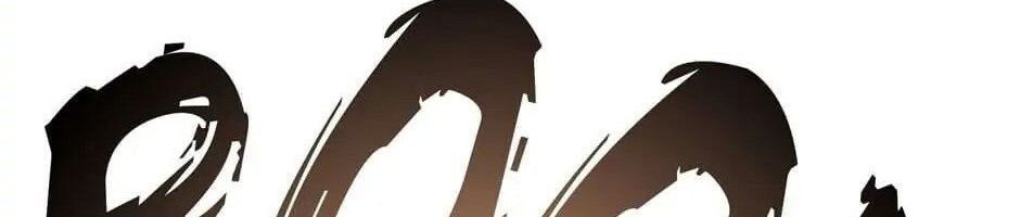 Câu Chuyện Sinh Tồn Của Kiếm Vương Ở Thế Giới Khác Chapter 29 - Trang 2