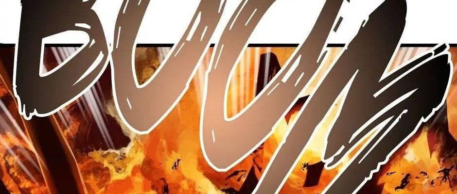 Câu Chuyện Sinh Tồn Của Kiếm Vương Ở Thế Giới Khác Chapter 29 - Trang 2