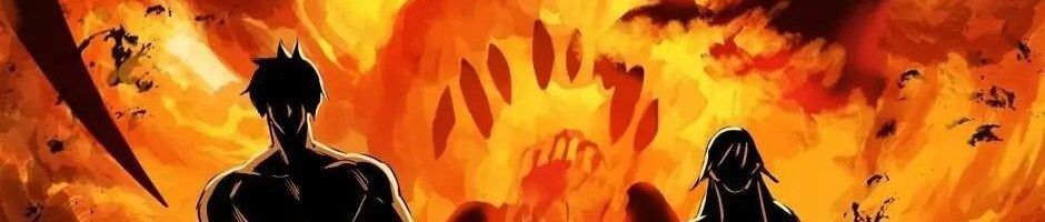 Câu Chuyện Sinh Tồn Của Kiếm Vương Ở Thế Giới Khác Chapter 29 - Trang 2