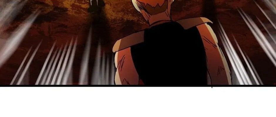 Câu Chuyện Sinh Tồn Của Kiếm Vương Ở Thế Giới Khác Chapter 29 - Trang 2