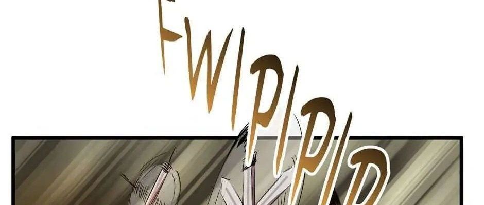 Câu Chuyện Sinh Tồn Của Kiếm Vương Ở Thế Giới Khác Chapter 29 - Trang 2