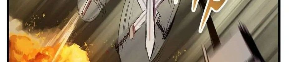 Câu Chuyện Sinh Tồn Của Kiếm Vương Ở Thế Giới Khác Chapter 29 - Trang 2