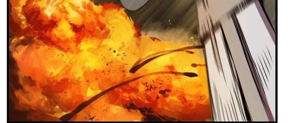 Câu Chuyện Sinh Tồn Của Kiếm Vương Ở Thế Giới Khác Chapter 29 - Trang 2