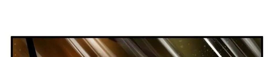 Câu Chuyện Sinh Tồn Của Kiếm Vương Ở Thế Giới Khác Chapter 29 - Trang 2