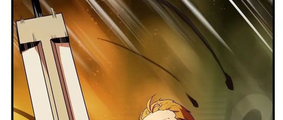 Câu Chuyện Sinh Tồn Của Kiếm Vương Ở Thế Giới Khác Chapter 29 - Trang 2