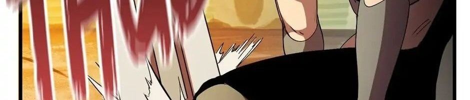 Câu Chuyện Sinh Tồn Của Kiếm Vương Ở Thế Giới Khác Chapter 29 - Trang 2