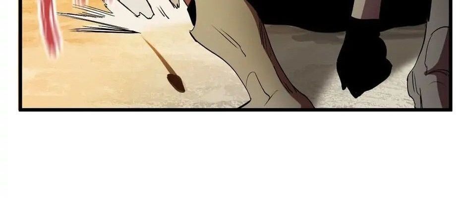 Câu Chuyện Sinh Tồn Của Kiếm Vương Ở Thế Giới Khác Chapter 29 - Trang 2