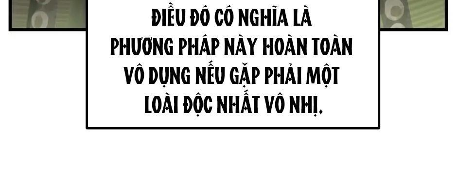 Câu Chuyện Sinh Tồn Của Kiếm Vương Ở Thế Giới Khác Chapter 29 - Trang 2