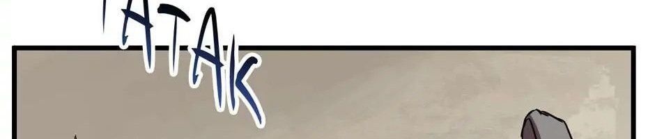 Câu Chuyện Sinh Tồn Của Kiếm Vương Ở Thế Giới Khác Chapter 29 - Trang 2