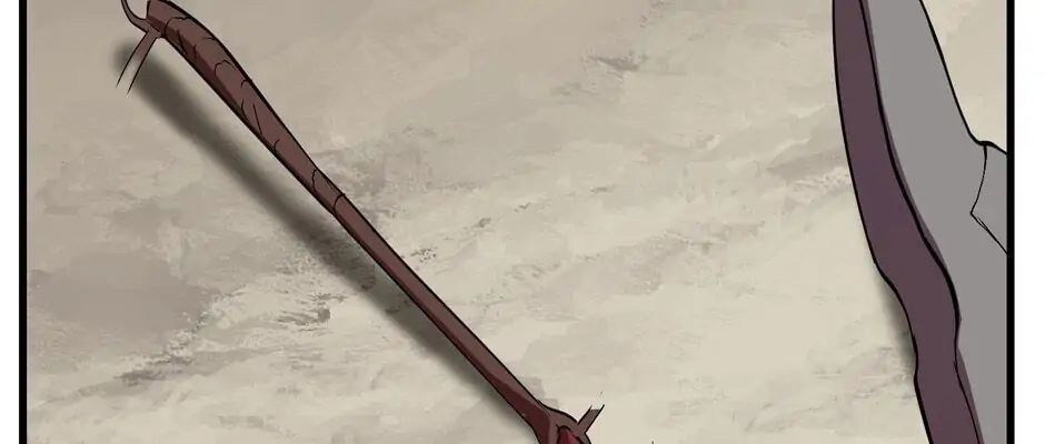 Câu Chuyện Sinh Tồn Của Kiếm Vương Ở Thế Giới Khác Chapter 29 - Trang 2