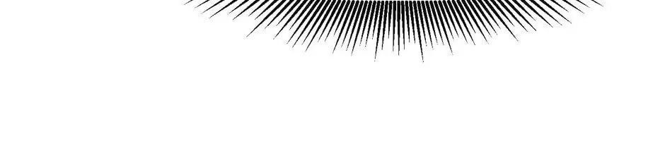 Câu Chuyện Sinh Tồn Của Kiếm Vương Ở Thế Giới Khác Chapter 29 - Trang 2