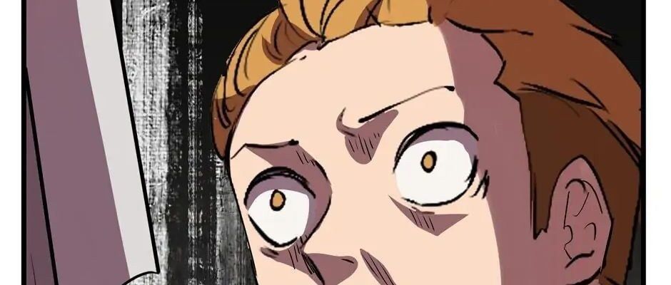 Câu Chuyện Sinh Tồn Của Kiếm Vương Ở Thế Giới Khác Chapter 29 - Trang 2