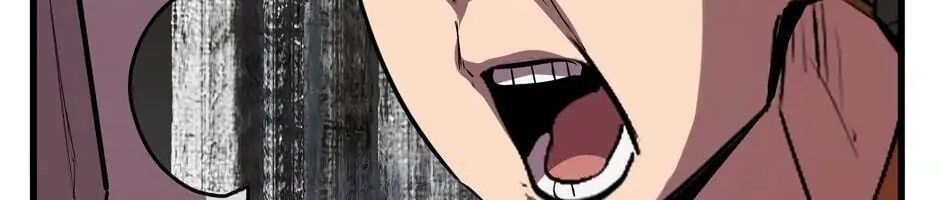 Câu Chuyện Sinh Tồn Của Kiếm Vương Ở Thế Giới Khác Chapter 29 - Trang 2