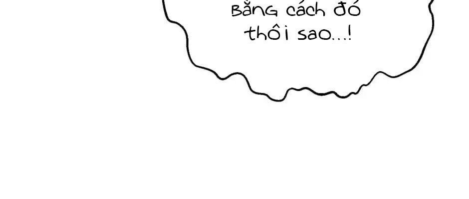 Câu Chuyện Sinh Tồn Của Kiếm Vương Ở Thế Giới Khác Chapter 29 - Trang 2