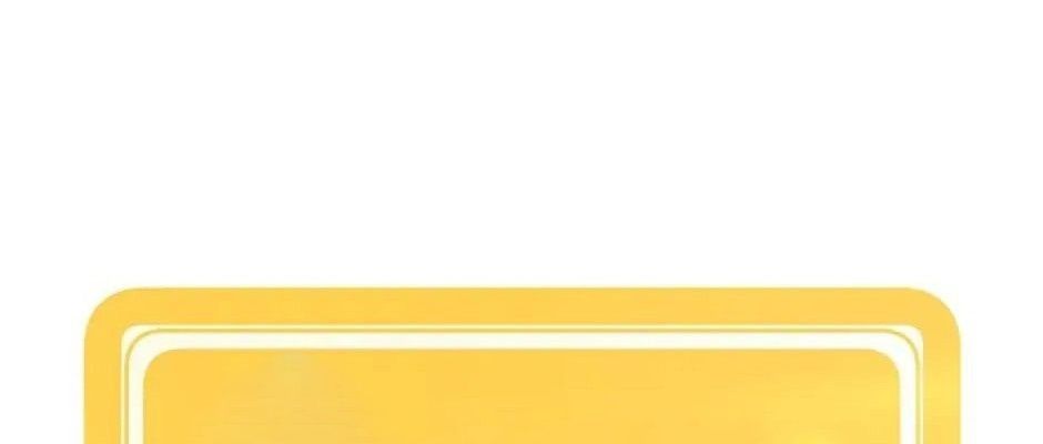 Câu Chuyện Sinh Tồn Của Kiếm Vương Ở Thế Giới Khác Chapter 29 - Trang 2