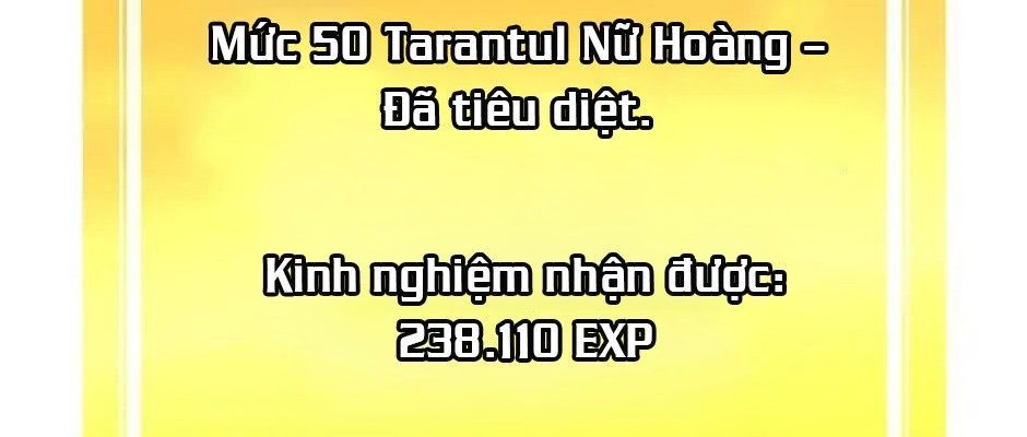 Câu Chuyện Sinh Tồn Của Kiếm Vương Ở Thế Giới Khác Chapter 29 - Trang 2