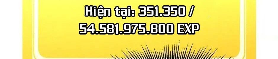 Câu Chuyện Sinh Tồn Của Kiếm Vương Ở Thế Giới Khác Chapter 29 - Trang 2