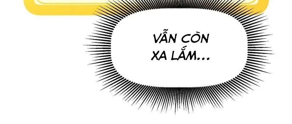 Câu Chuyện Sinh Tồn Của Kiếm Vương Ở Thế Giới Khác Chapter 29 - Trang 2