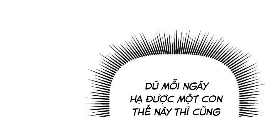 Câu Chuyện Sinh Tồn Của Kiếm Vương Ở Thế Giới Khác Chapter 29 - Trang 2