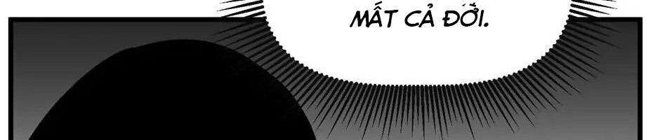 Câu Chuyện Sinh Tồn Của Kiếm Vương Ở Thế Giới Khác Chapter 29 - Trang 2