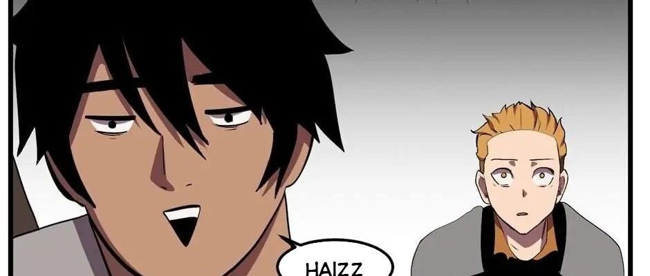 Câu Chuyện Sinh Tồn Của Kiếm Vương Ở Thế Giới Khác Chapter 29 - Trang 2