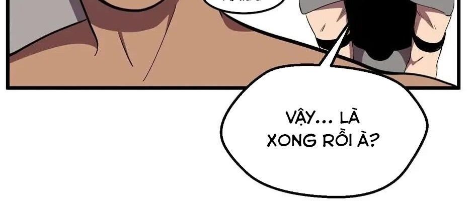 Câu Chuyện Sinh Tồn Của Kiếm Vương Ở Thế Giới Khác Chapter 29 - Trang 2