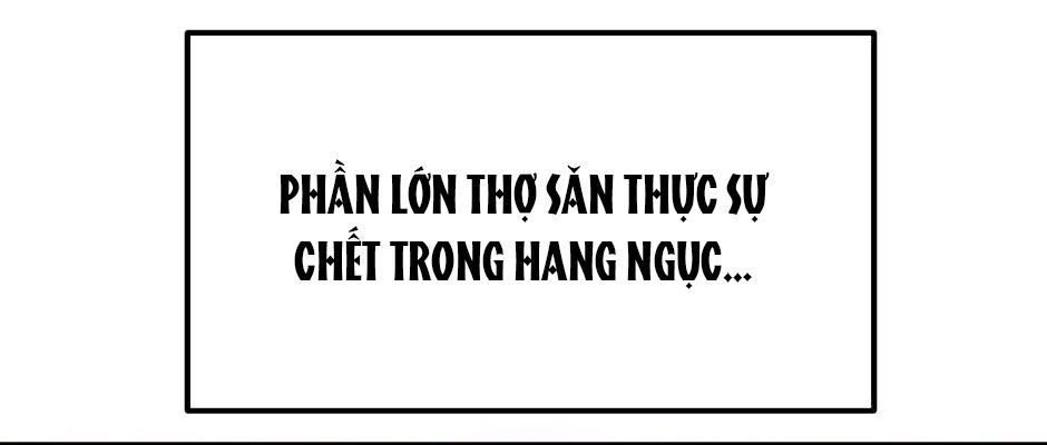 Câu Chuyện Sinh Tồn Của Kiếm Vương Ở Thế Giới Khác Chapter 29 - Trang 2