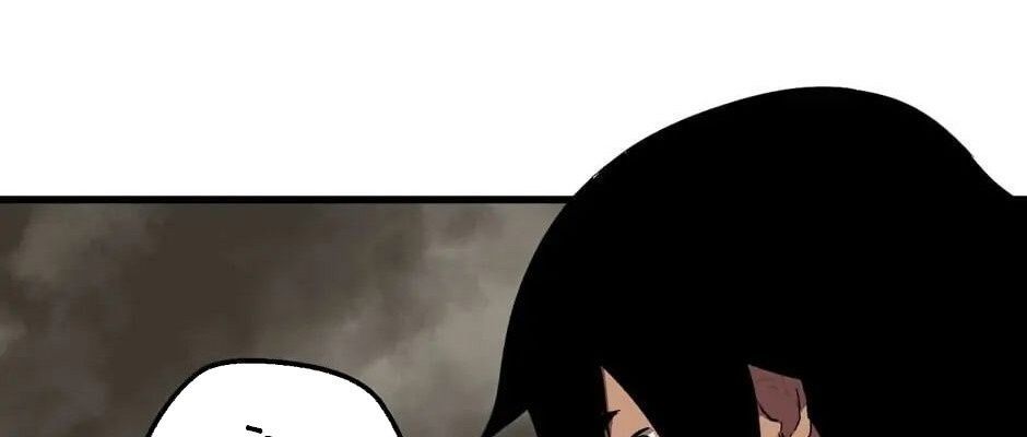 Câu Chuyện Sinh Tồn Của Kiếm Vương Ở Thế Giới Khác Chapter 29 - Trang 2