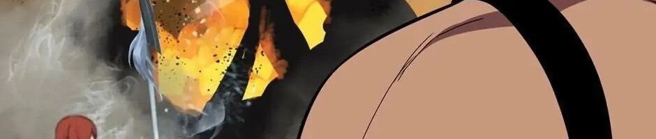 Câu Chuyện Sinh Tồn Của Kiếm Vương Ở Thế Giới Khác Chapter 29 - Trang 2