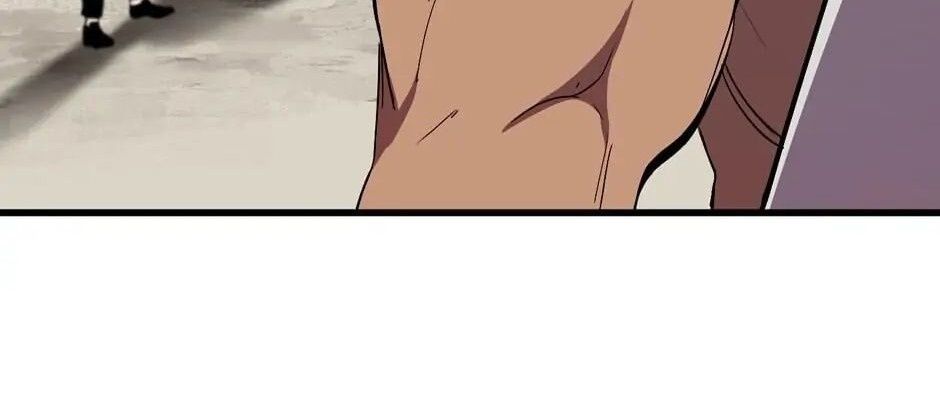 Câu Chuyện Sinh Tồn Của Kiếm Vương Ở Thế Giới Khác Chapter 29 - Trang 2