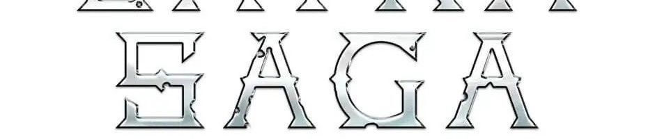 Câu Chuyện Sinh Tồn Của Kiếm Vương Ở Thế Giới Khác Chapter 29 - Trang 2