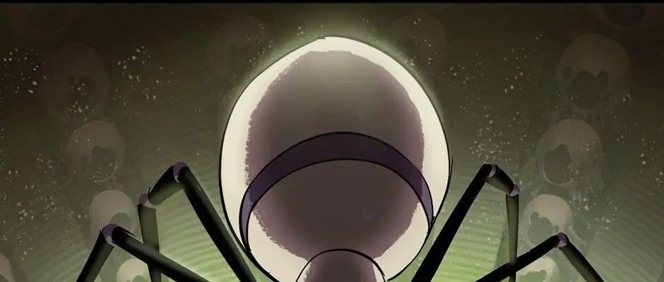 Câu Chuyện Sinh Tồn Của Kiếm Vương Ở Thế Giới Khác Chapter 29 - Trang 2