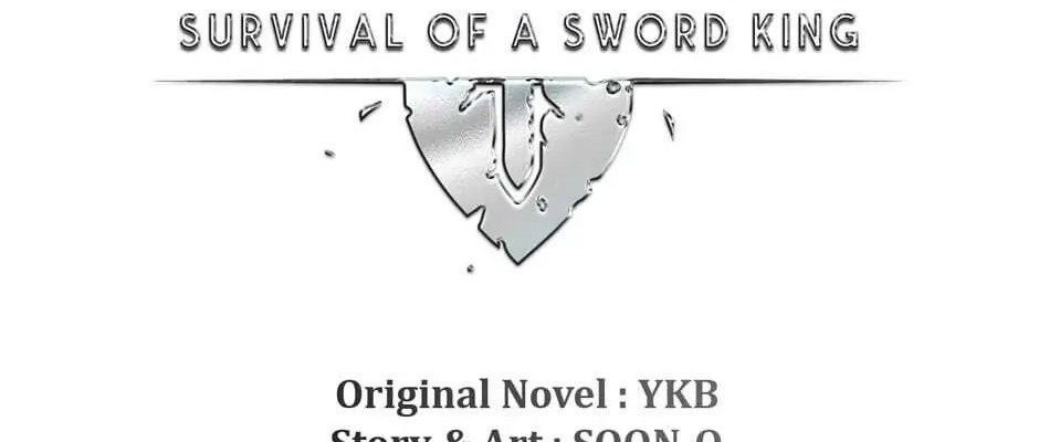 Câu Chuyện Sinh Tồn Của Kiếm Vương Ở Thế Giới Khác Chapter 29 - Trang 2