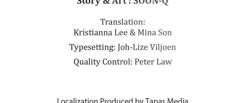 Câu Chuyện Sinh Tồn Của Kiếm Vương Ở Thế Giới Khác Chapter 29 - Trang 2