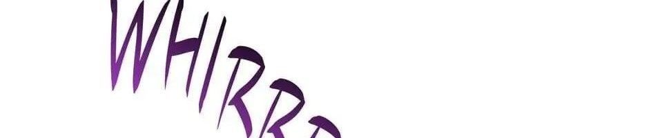 Câu Chuyện Sinh Tồn Của Kiếm Vương Ở Thế Giới Khác Chapter 29 - Trang 2