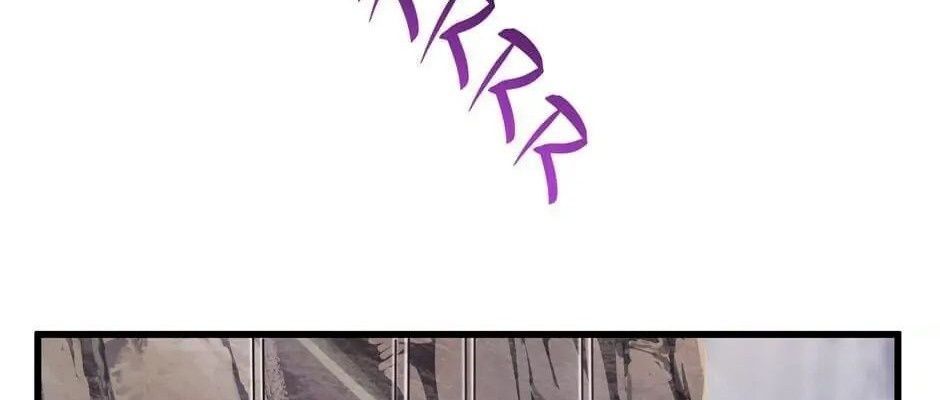 Câu Chuyện Sinh Tồn Của Kiếm Vương Ở Thế Giới Khác Chapter 29 - Trang 2