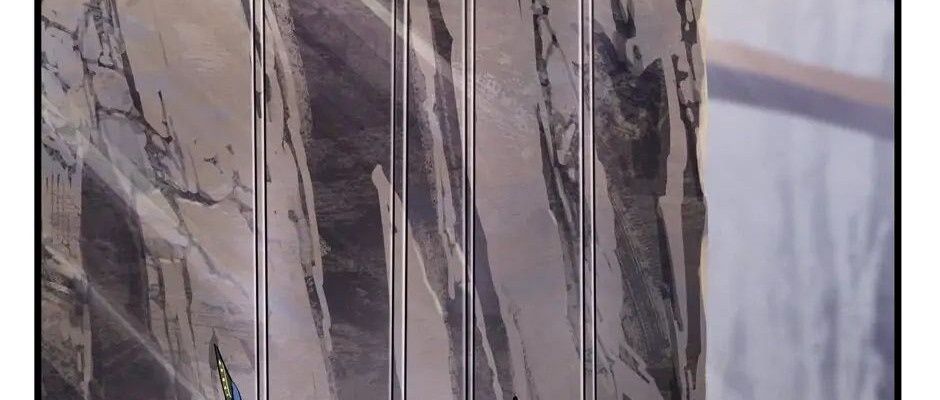 Câu Chuyện Sinh Tồn Của Kiếm Vương Ở Thế Giới Khác Chapter 29 - Trang 2