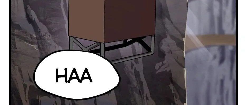 Câu Chuyện Sinh Tồn Của Kiếm Vương Ở Thế Giới Khác Chapter 29 - Trang 2