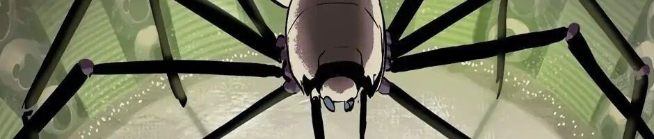 Câu Chuyện Sinh Tồn Của Kiếm Vương Ở Thế Giới Khác Chapter 29 - Trang 2